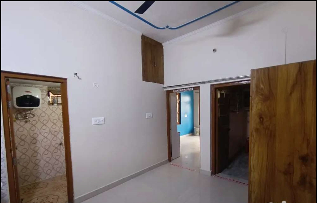 2 room set