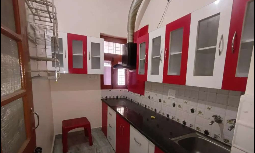 2 room set
