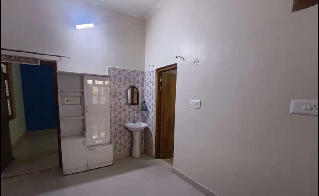 2 room set