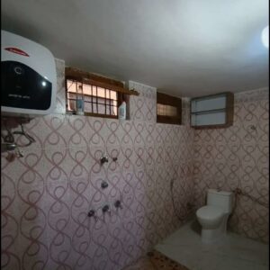 2 room set