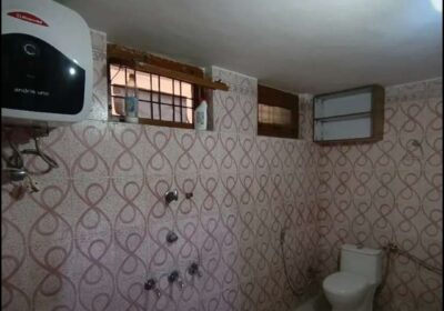 Screenshot_2025-06-21-09-38-54-683_com.olx_.southasia-edit