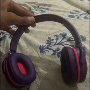 Headset