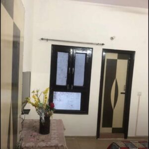2 room set for rent