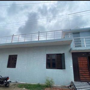 House for rent
