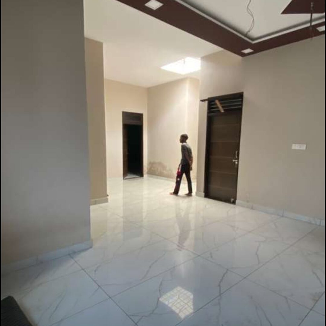 House for rent