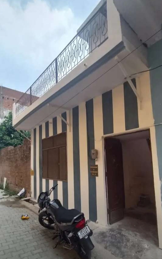 House for rent
