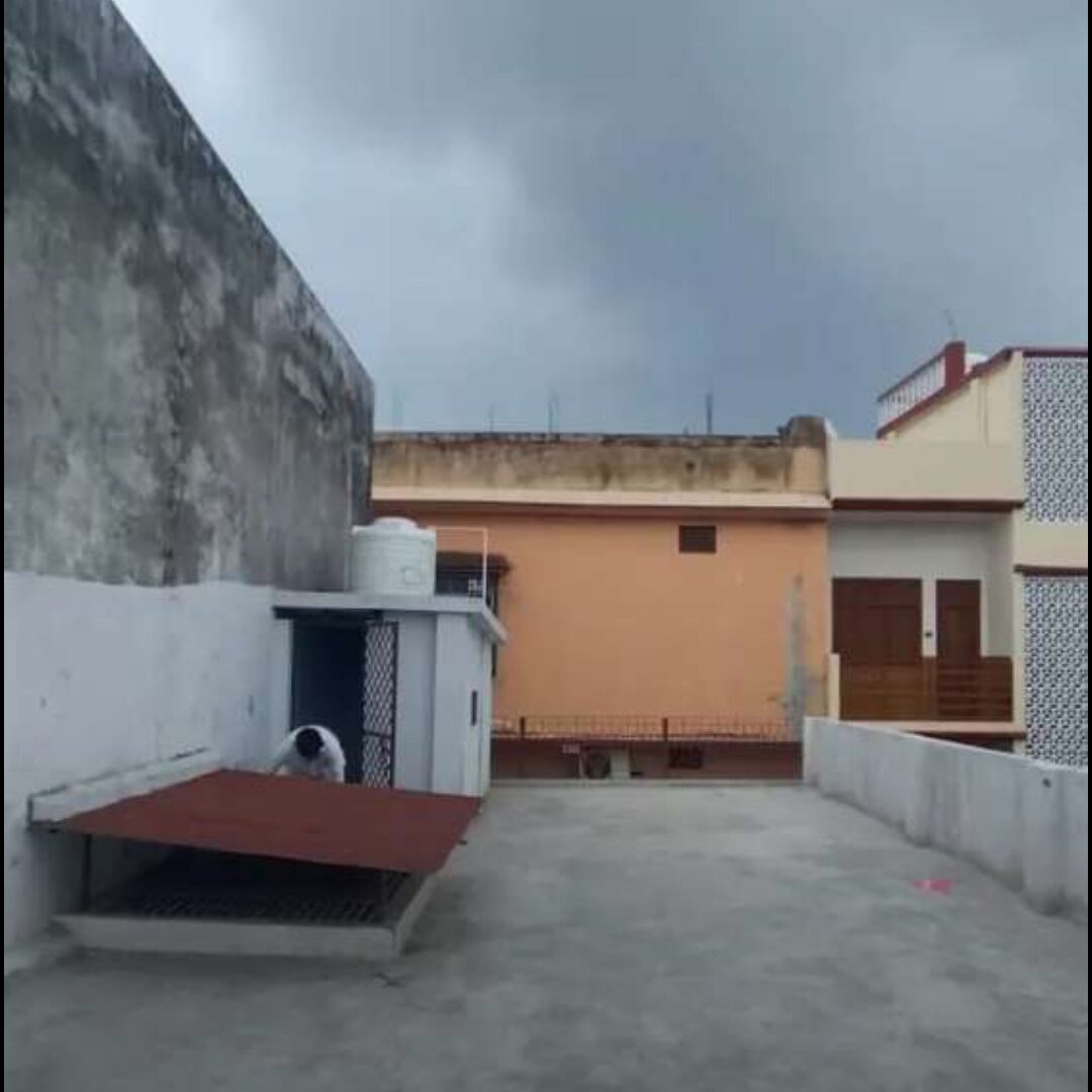 House for rent