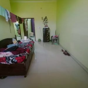 House sale