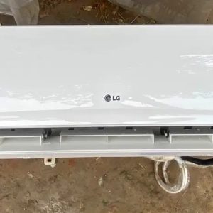 Split AC
