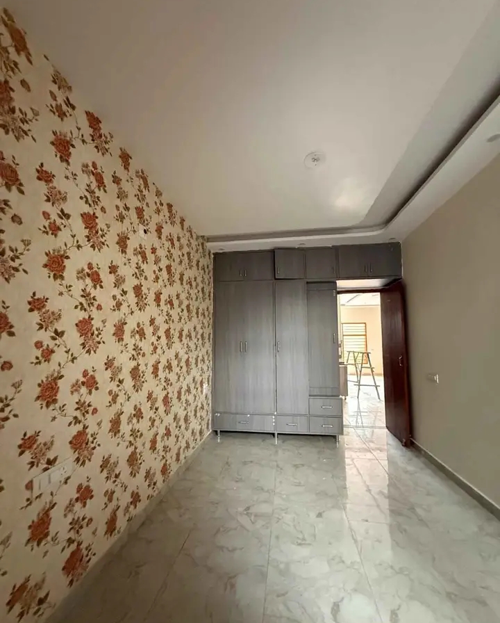 House sale
