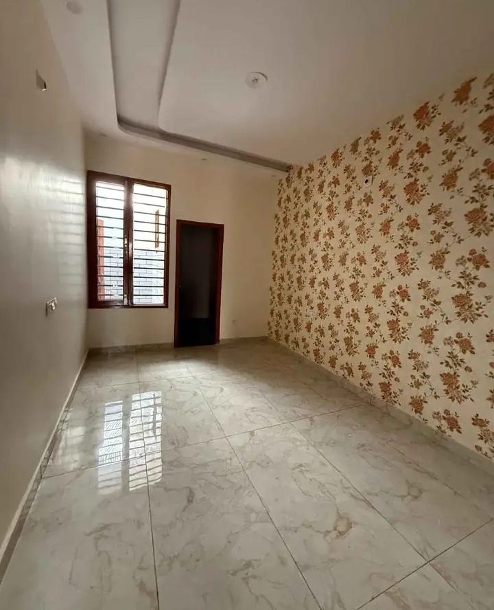 House sale