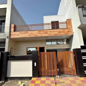 House sale