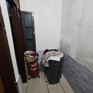 Independent house sale