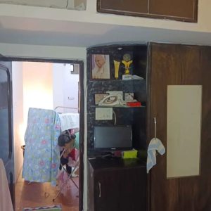 House sale