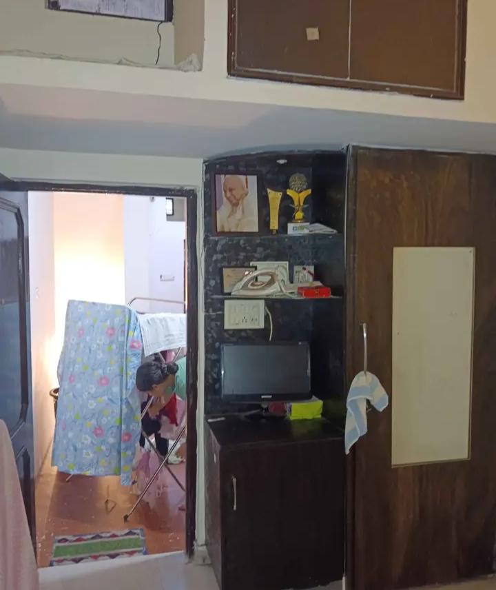 House sale