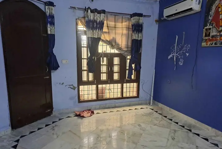 House sale