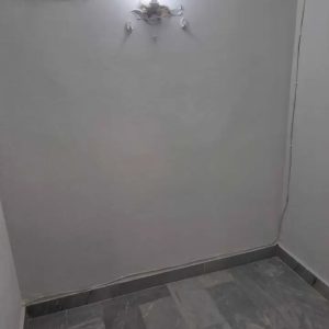 House sale