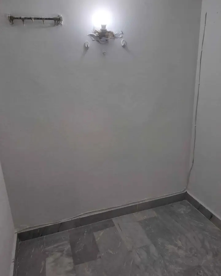 House sale