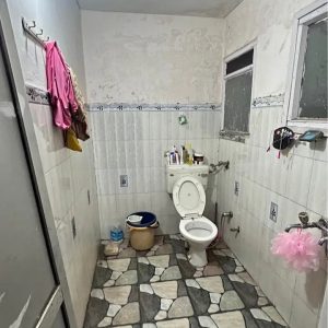 Room rent