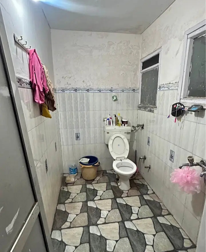 Room rent