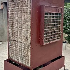 Cooler