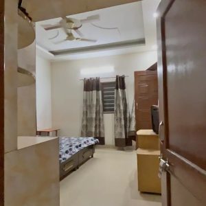 Room rent