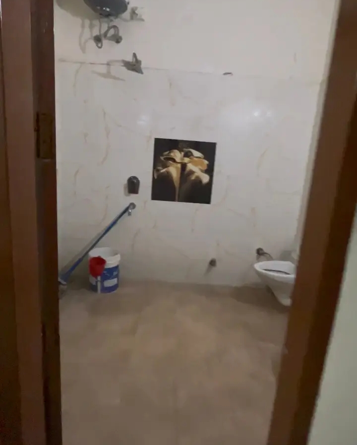 Room rent