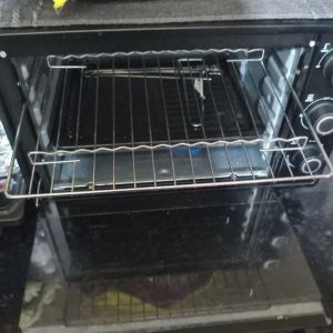 Otg oven