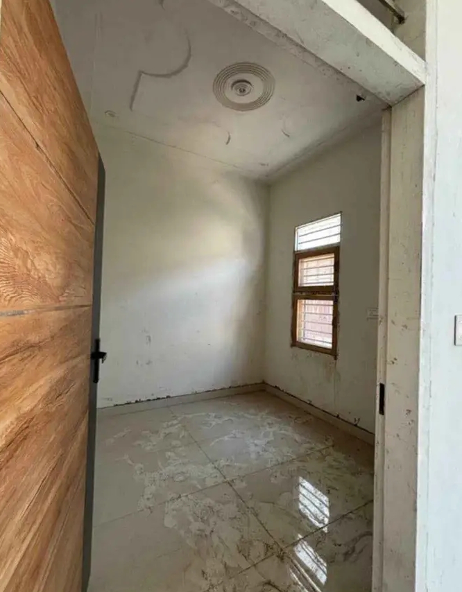 House sale