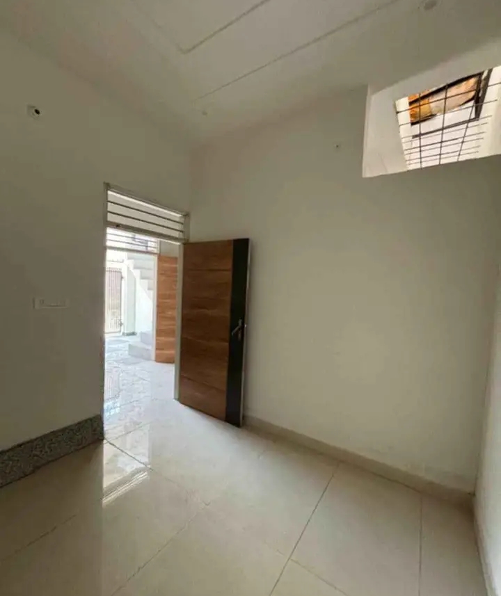 House sale