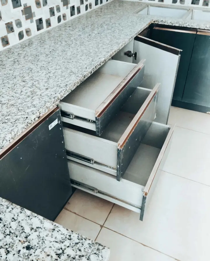 House sale