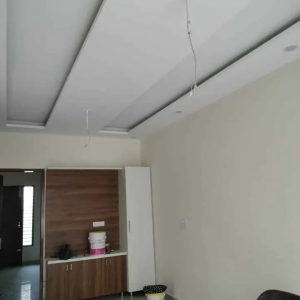 Room rent