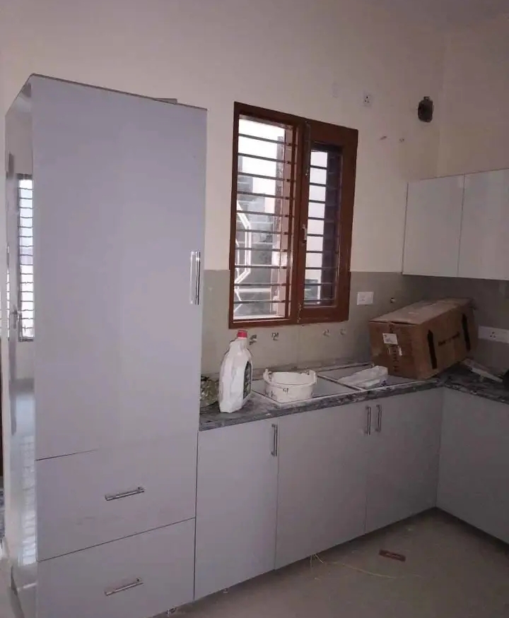 Room rent