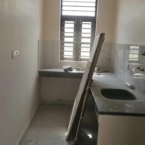 House sale