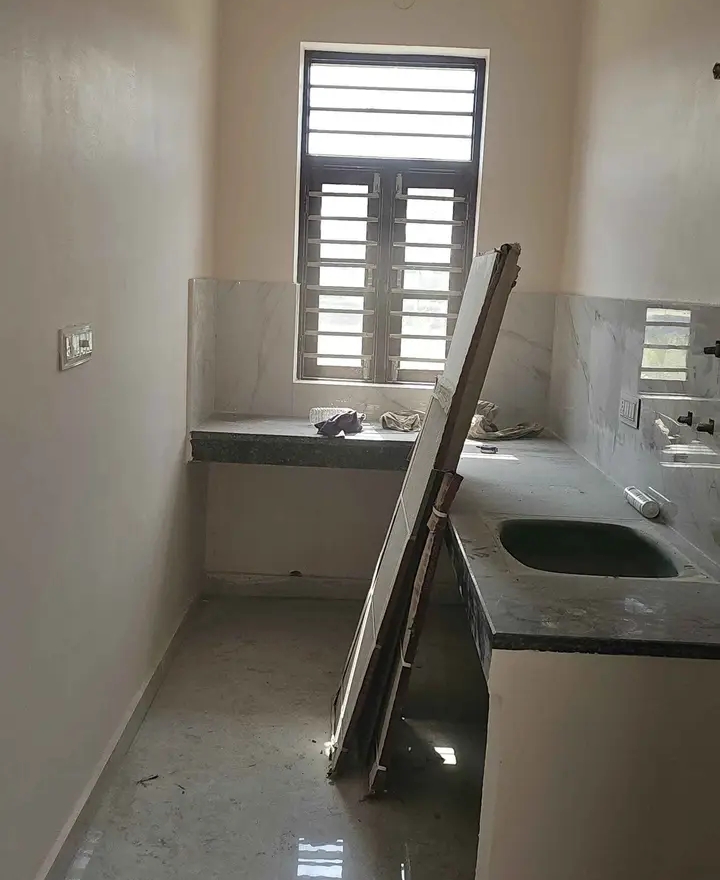 House sale