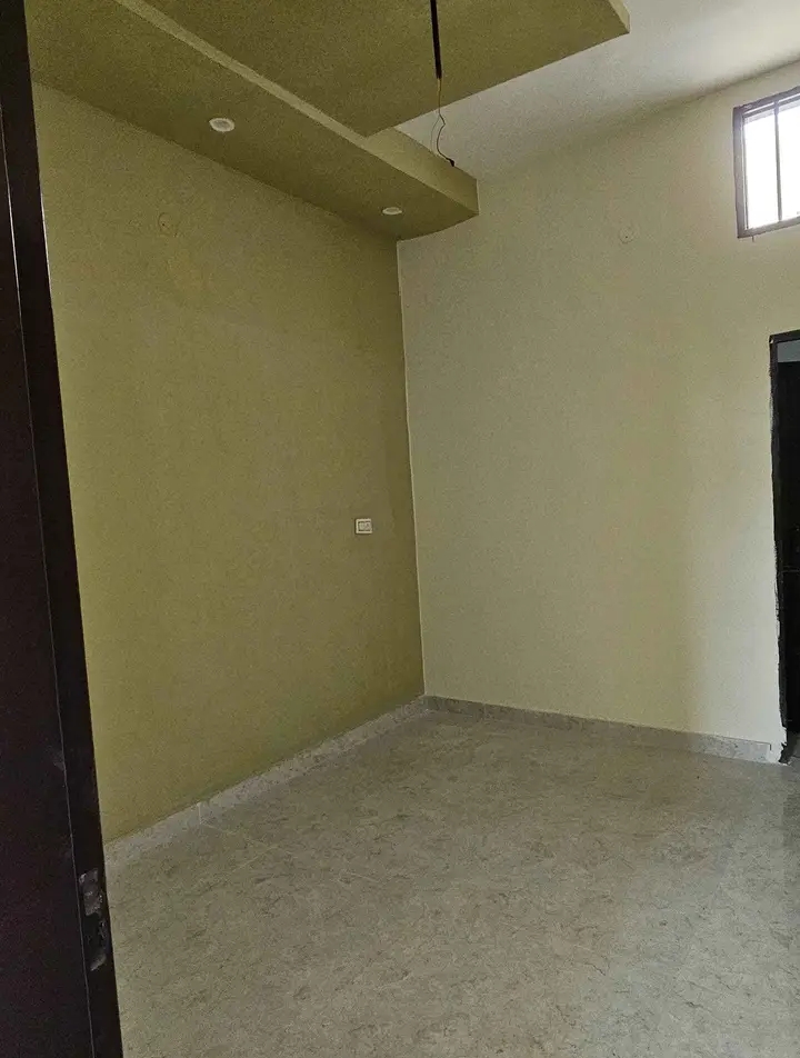 House sale