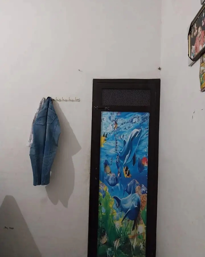 Room rent