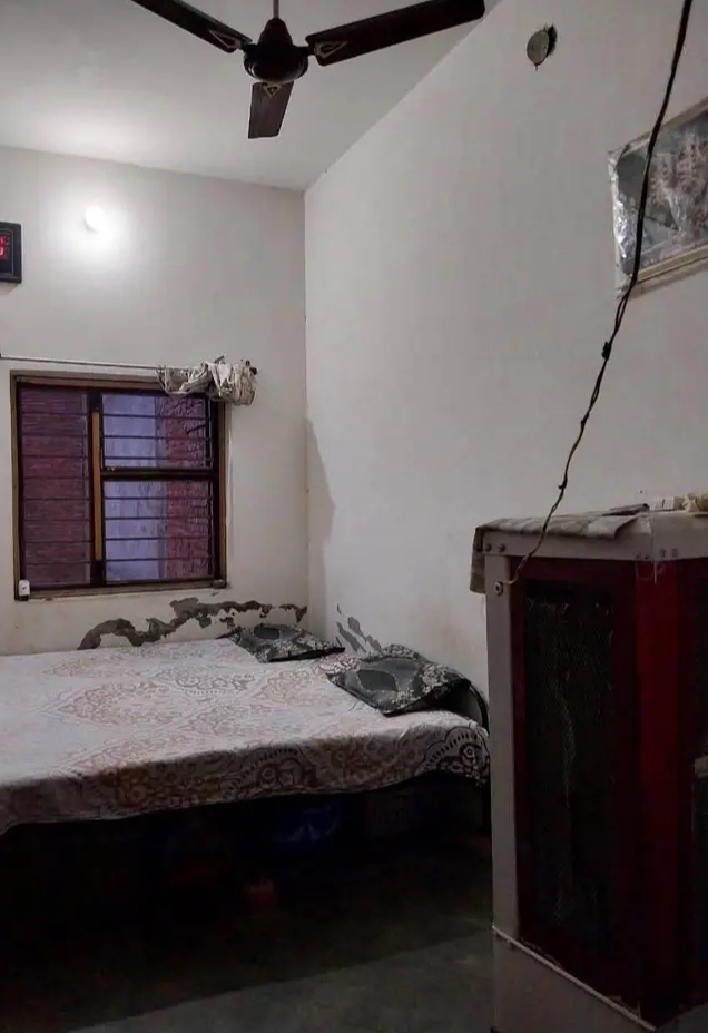 Room rent