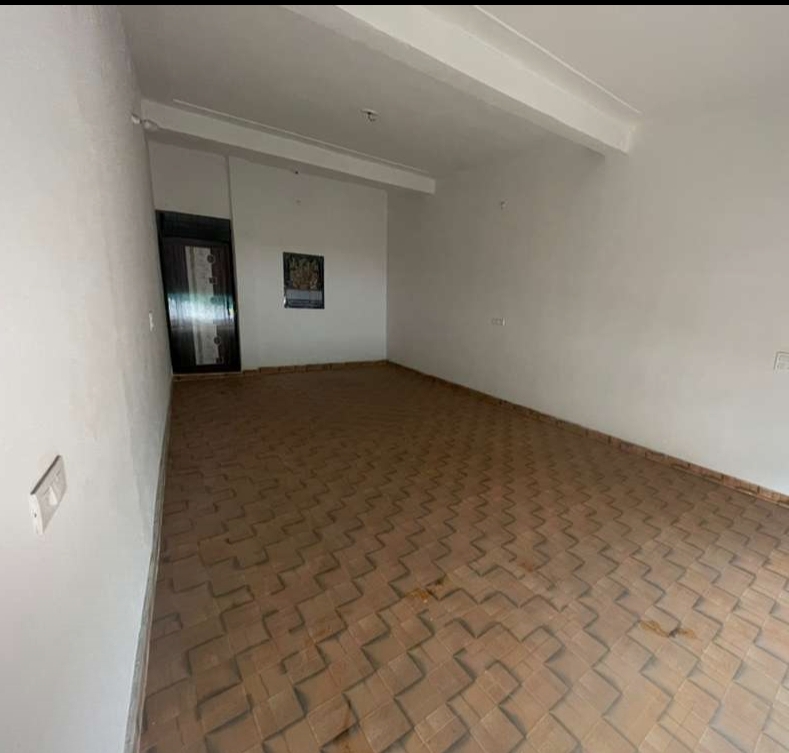 Shop for rent