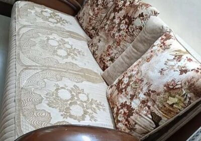Screenshot_2025-06-23-19-05-37-835_com.olx_.southasia-edit