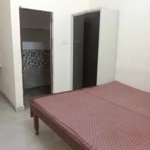 Room rent