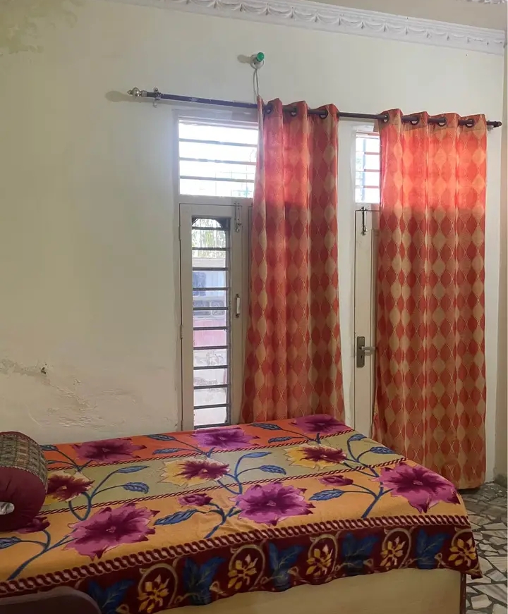 House sale