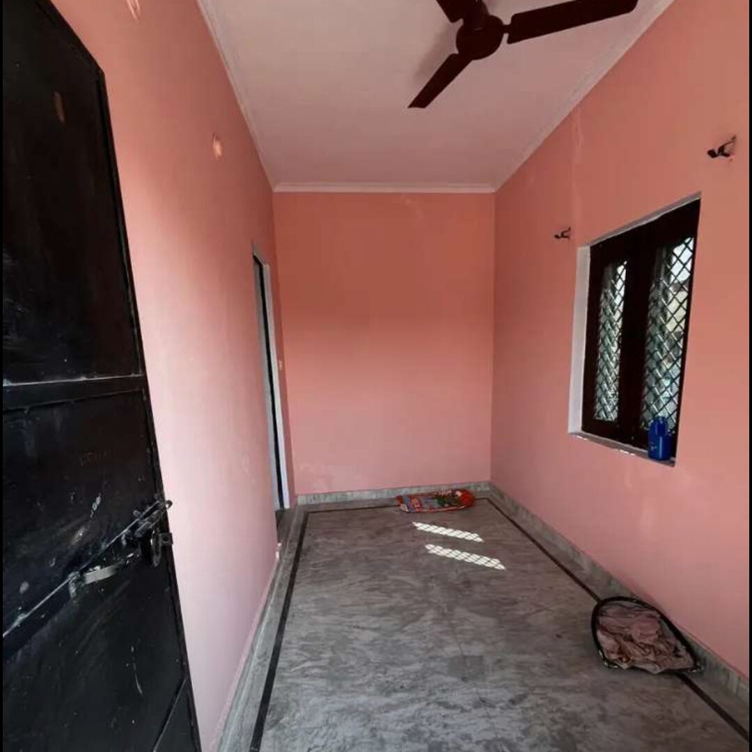 Room rent