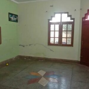 Room rent
