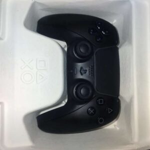 Ps5 controller