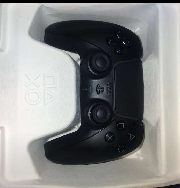 Ps5 controller