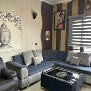 Room rent
