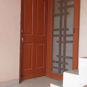 Room rent