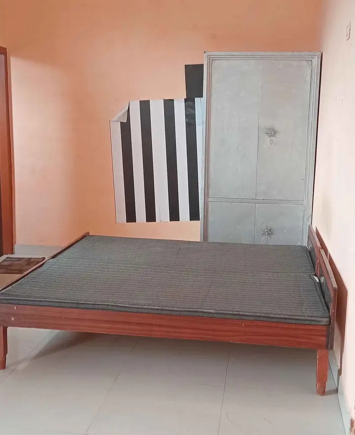 Room rent