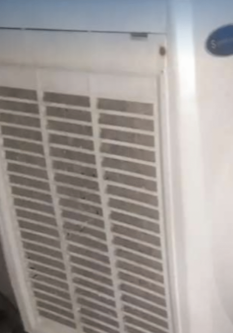 Cooler